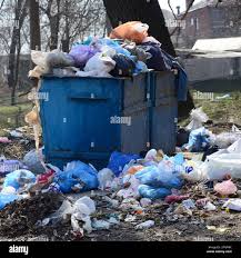 Property Management Cleanouts in Colona, IL