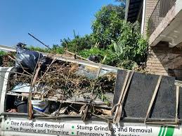  Colona, IL Junk Removal Services Pros
