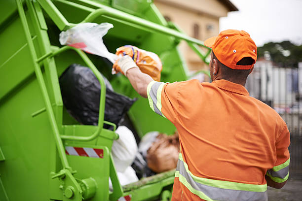 Colona, IL Junk Removal Services Company