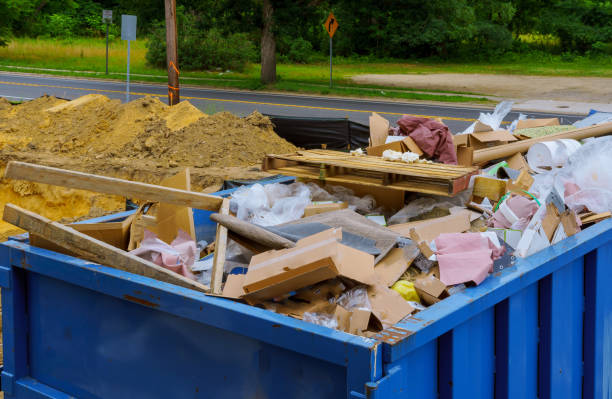 Best Mattress Disposal  in Colona, IL
